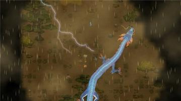 了不起的修仙模拟器 v1.7.1