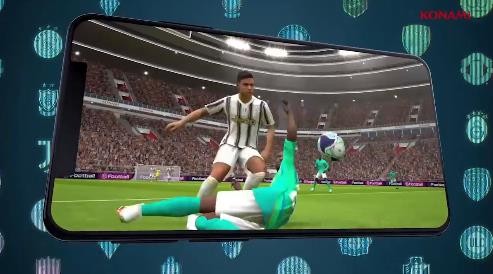 实况足球2024赛季版本 7B1A92EAD48C3F489002428DEF69DFE7