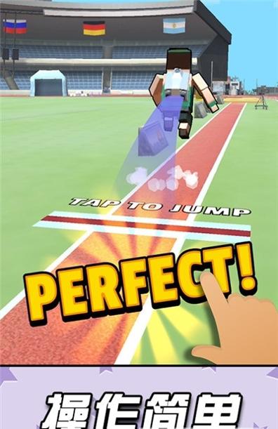 1631344610197318.jpg 1631344610197318.jpg