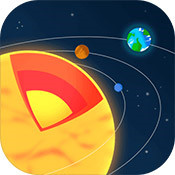 来捏个宇宙官网