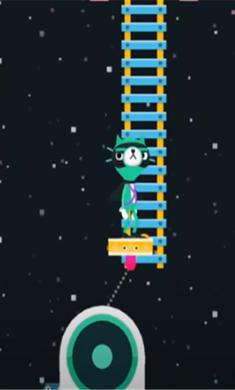 托卡方块 最新版 v3.0.5