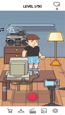 网红恶作剧大师 v0.0.3