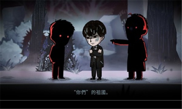 迈哲木佩奇卡免广告 v6.9.6