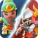 王者大对决官方版