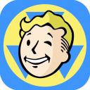 辐射避难所内置功能菜单最新版