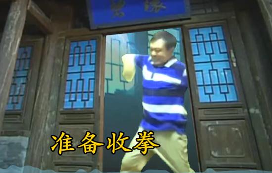 69岁的老赛亚人