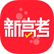 新高考选科最新版