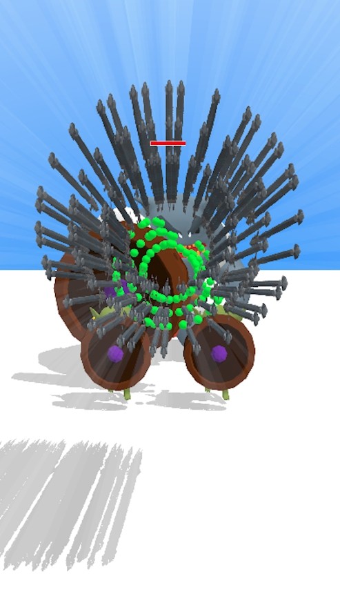 武器克隆器游戏官方版  v3.0.1