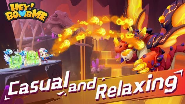 嘿来炸我呀 2024-06-25 15:08