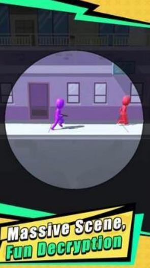 狙击手清道夫 2019-11-26 14:11