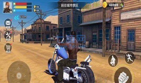 地球末日生存手机版 1.11.82