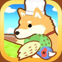 Hunt Cook(狩猎小厨)