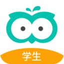 智学网查分学生版