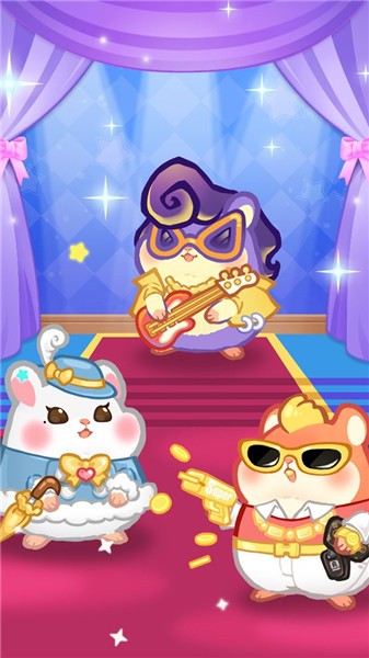 仓鼠商场 2022-04-28 17:38