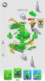 涂鸦玩具兵  v1.0.4