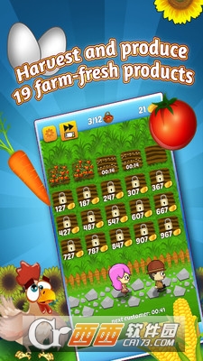 农乐园2 1.19.0 安卓版