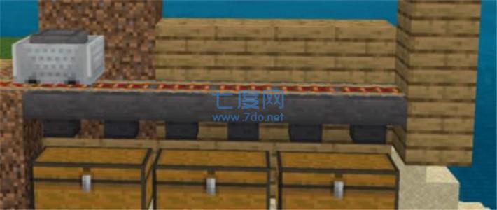 minecraft1.19正式版