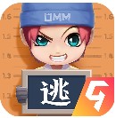 逃跑吧少年2021最新版