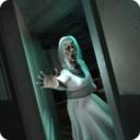 恐怖奶奶之闹鬼