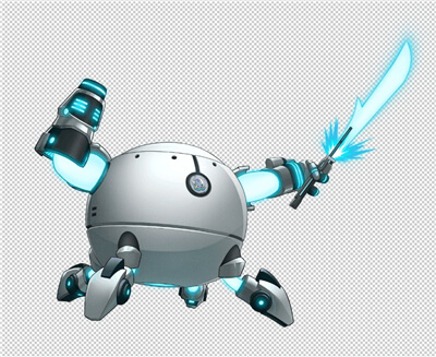 刺客伍六七游戏正版