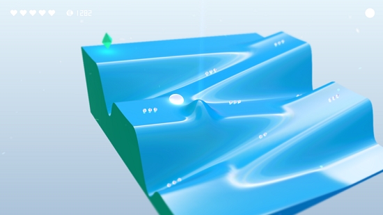 MeltLand安卓版 1.0.1安卓版