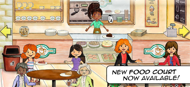 娃娃屋plus全新版全部解锁 v1.4