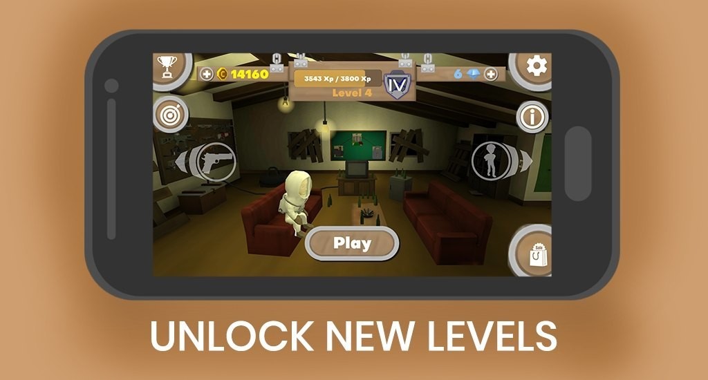 巴米军 2020-04-07 11:26