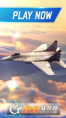 飞行模拟学校手游 v1.3.6 安卓版