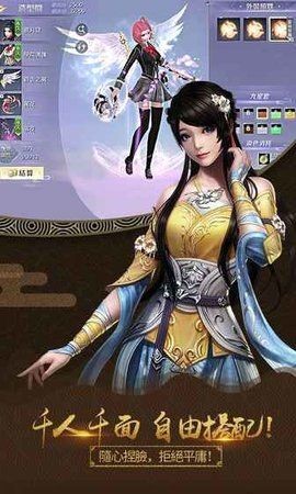 秦双玉 2020-04-20 14:39