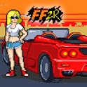 狂飙法拉利 v1.8.2.0