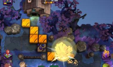 解开神秘的3D逻辑之谜 v1.0.1