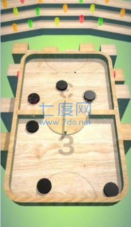 怪物弹弹球游戏 v1.0.01