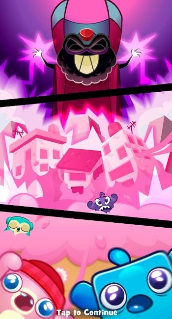 奥姆的糖果工厂.jpg 奥姆的糖果工厂.jpg