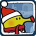 涂鸦跳跃圣诞版 v1.10.4