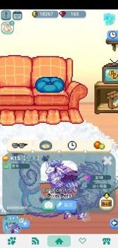 像素萌宠安卓版