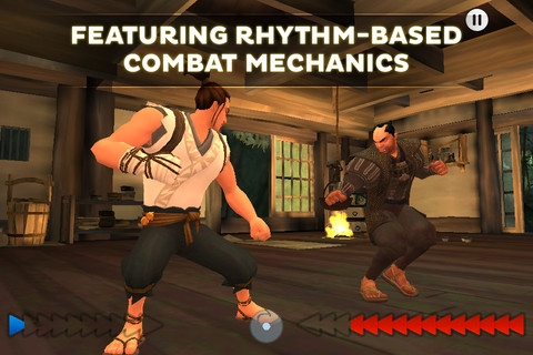 空手道 Karateka v4.0.5