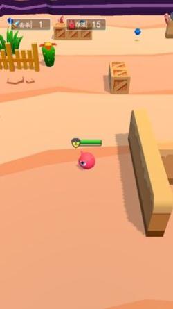 我就要吞食 v2.07