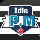Idle Prison Manager(放置监狱经理)