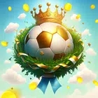 合成足球Merge Football