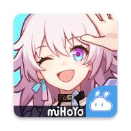 云崩坏星穹铁道官网版