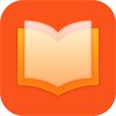 看书神器无广告版