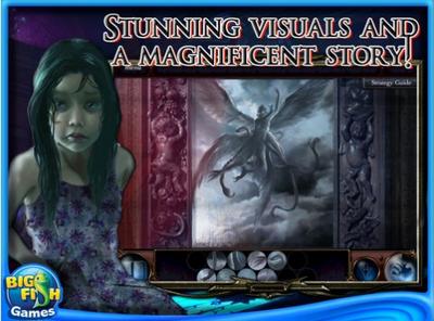 荒谬剧场朱霜之谜.png 荒谬剧场朱霜之谜.png