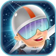 粉碎比特英雄Smash Heros Earn BTC