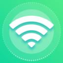 万能WiFi增强大师