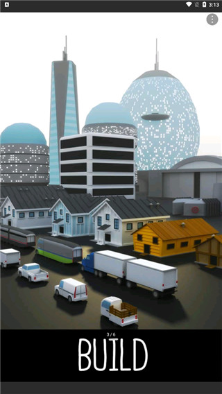 鸡蛋公司(Egg Inc) v1.22.6