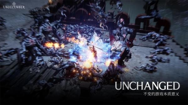 恶月十三正版 v3.21.0101