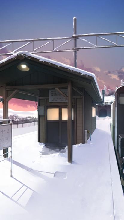 失物终点站2  V 1.0.6