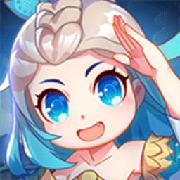 我的小厨娘游戏