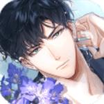 光与夜之恋破解版