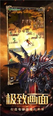 猎龙战神 2020-06-11 10:18